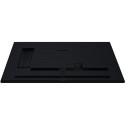 "IIYAMA 108.0cm(42.5"") LH4360UHS-B2AG 16:9 3xHDMI+2xUSB VA"