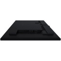 "IIYAMA 108.0cm(42.5"") LH4360UHS-B2AG 16:9 3xHDMI+2xUSB VA"