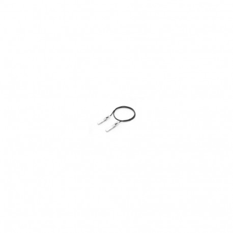 "Cisco 25GBASE-CU SFP28 CABLE 1 METER"