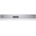 "Cisco FIREPOWER 1120 NGFW"
