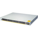 "Cisco CATALYST 1000 48PORT GE POE"