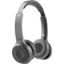 "Cisco 730 WIRELESS DUAL ON-EAR"