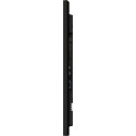 "IIYAMA 108.0cm(42.5"") LH4360UHS-B2AG 16:9 3xHDMI+2xUSB VA"