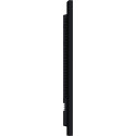 "IIYAMA 108.0cm(42.5"") LH4360UHS-B2AG 16:9 3xHDMI+2xUSB VA"