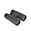 "Braun Wildline 10x42"