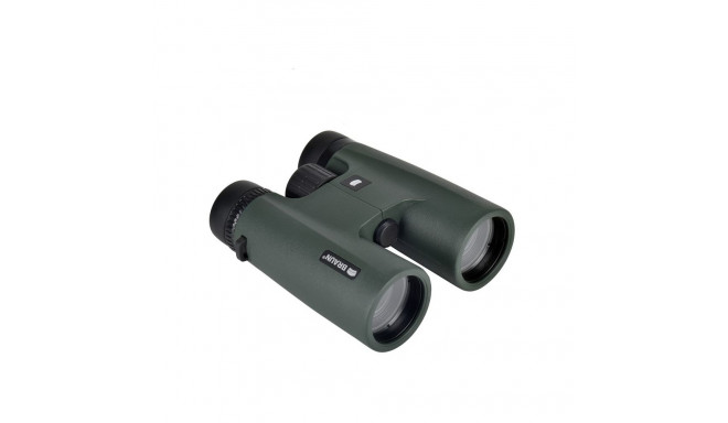 "Braun Wildline 10x42"