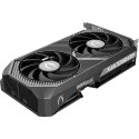 "Zotac RTX 5060 TI Twin Edge OC 8GB GDDR7 HDMI 3xDP"