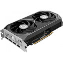 "Zotac RTX 5060 TI Twin Edge OC 8GB GDDR7 HDMI 3xDP"