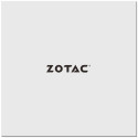 "Zotac RTX 5060 TI Twin Edge OC 8GB GDDR7 HDMI 3xDP"