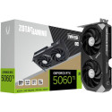"Zotac RTX 5060 TI Twin Edge OC 8GB GDDR7 HDMI 3xDP"