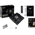 "AM5 ASUS TUF B650M-E GAMING mATX"