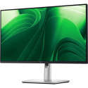 "61cm/24"" (2560x1440) Dell P2425DE 16:9 WQHD IPS 5ms 100Hz HDMI DP USB Silver/Black"