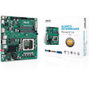 "1700 ASUS PRO H610T CSM mITX D4"