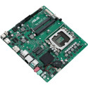 "1700 ASUS PRO H610T CSM mITX D4"