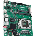 "1700 ASUS PRO H610T CSM mITX D4"