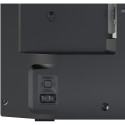 "NEC MultiSync E558 55' Display UHD"