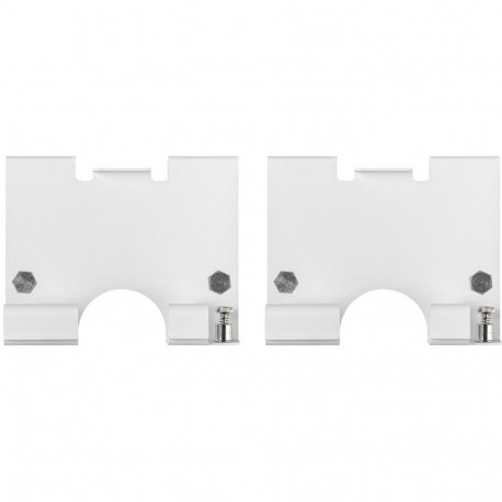 "LX-7000 T-Bar Mount (Bulk 5)"