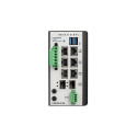 "R&S Unified Firewall UF-T60"