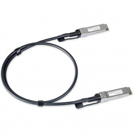 "SFP-DAC40-1m (Bulk 8)"