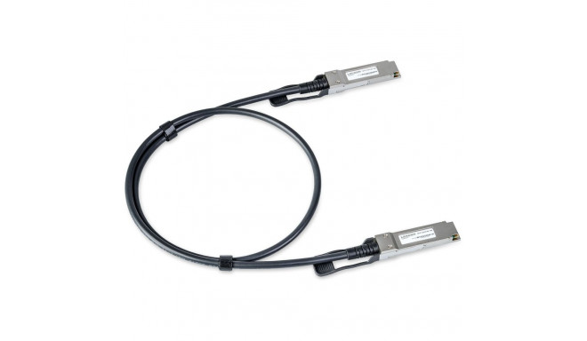 "SFP-DAC40-1m (Bulk 8)"