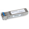 "SFP-LX-LC1 (Bulk 10)"