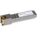 "SFP-CO1 (Bulk 10)"