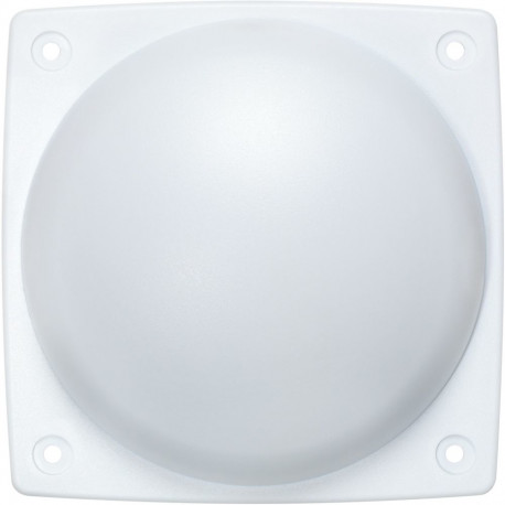 "AirLancer IN-Q180+"