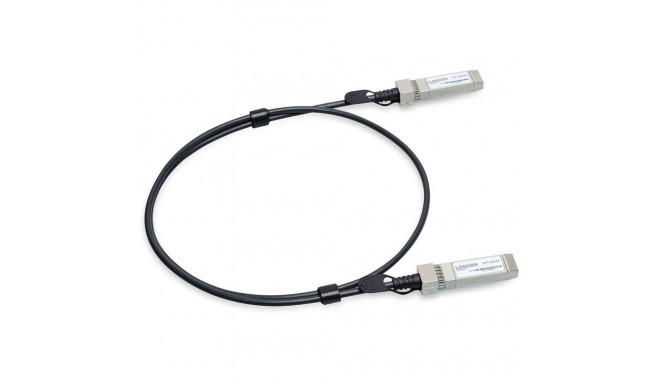 SFP-DAC25-1m