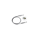 SFP-DD-DAC50-2.5m