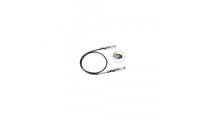 SFP-DD-DAC50-2.5m