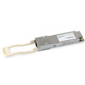 "SFP-SR-MPO40 40GBASE-SR/SW-QSFP-Modul (max. 300m)"