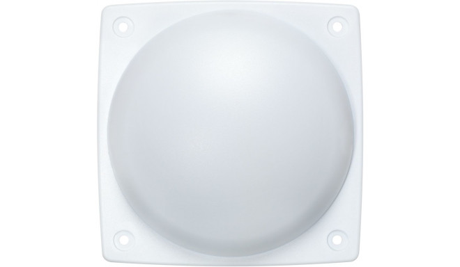 "AirLancer Extender IN-H180"
