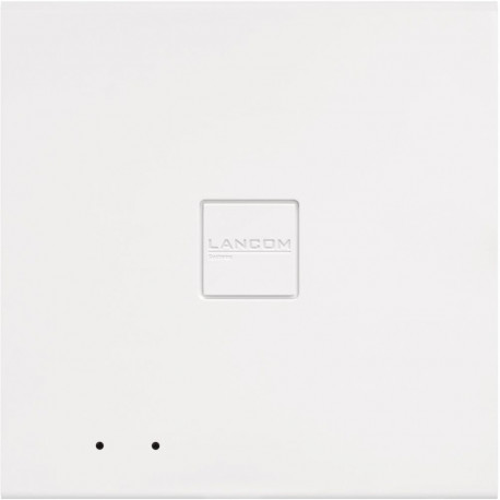 "LX-6400 (Edu Bundle. 10er) - nur für EDU Projekte"