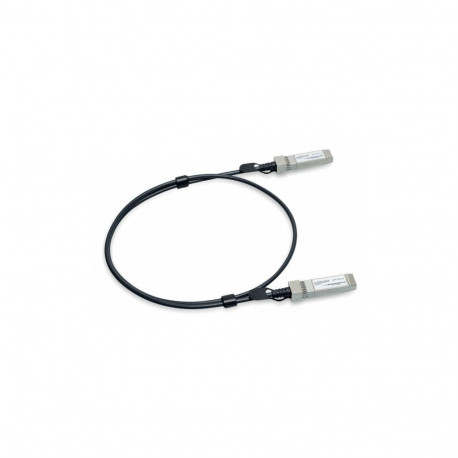 SFP-DAC10
