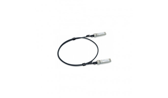 SFP-DAC10