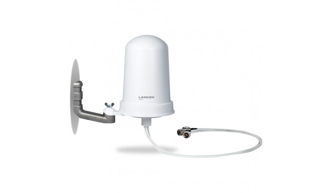 "AirLancer ON-T360ag"