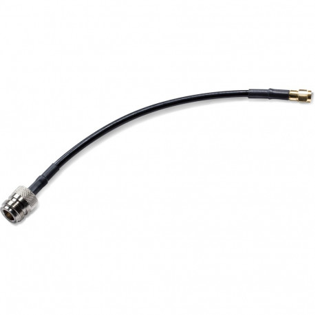 "AirLancer AN-RPSMA-NJ"