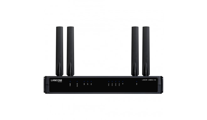 "1800VA-5G (EU)"