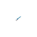 "Equip Patchkabel Cat5e SF/UTP 2xRJ45 3.00m blau Polybeutel"