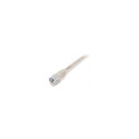 "Equip Patchkabel Cat5e SF/UTP 2xRJ45 1.00m grau Polybeutel"