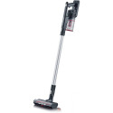 "Severin HV 7966 Stielsauger"
