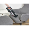 "Severin HV 7966 Stielsauger"