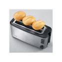 "Severin AT 2509 Langschlitz Toaster"