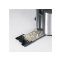 "Severin AT 2509 Langschlitz Toaster"