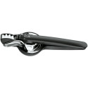 "WMF Top Tools Zitruspresse"