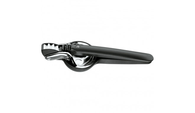 "WMF Top Tools Zitruspresse"