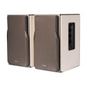 "Edifier Studio R1380DB 2.0 weiß Bluetooth retail"