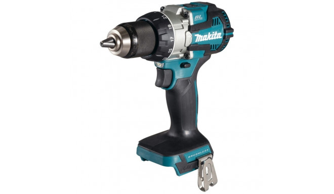 "DHP489Z Akku-Schlagbohrschrauber"