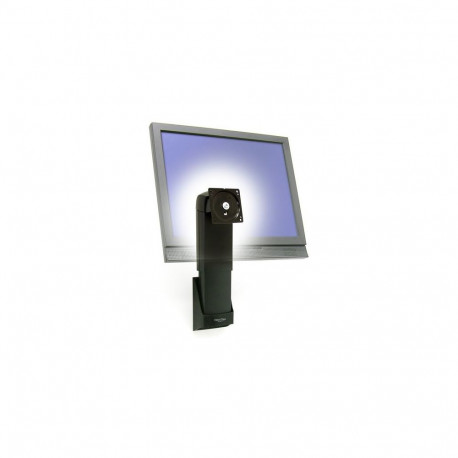 "ZUB Ergotron Neo-Flex Wall M. Lift"