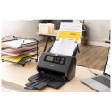 "Canon imageFORMULA DR-M260 Dokumentenscanner 60 S./Min. USB 3.1 ADF Duplex"